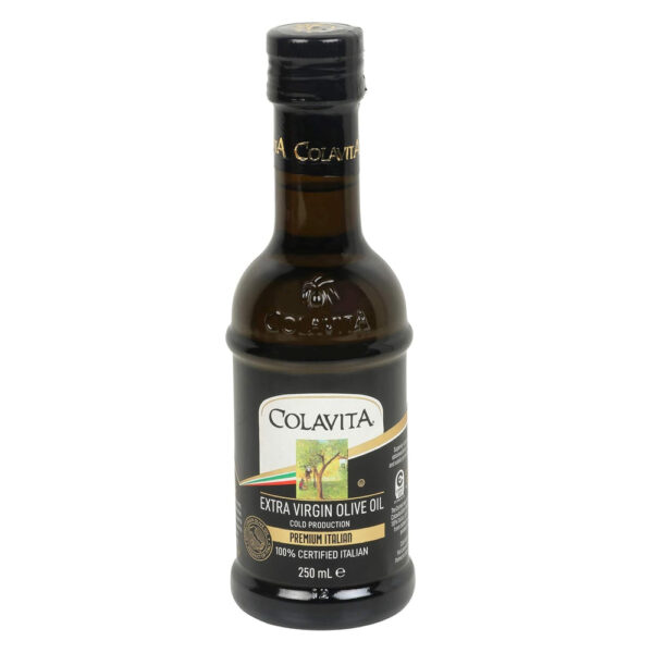 Colavita Extra Virgin Olive Oil - Image 6