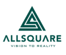 allsquare.in