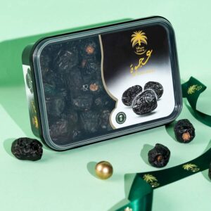 Siafa Ajwa Dates 400g