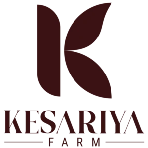 Home Kesariya_Farm_-_K_-_Logo_New