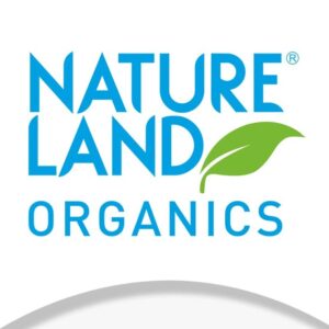 Home Nature-land-organics_1744885279
