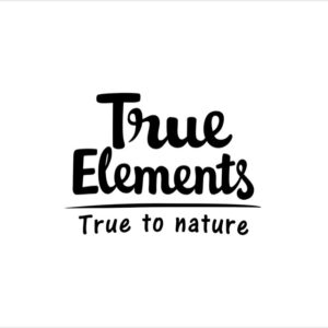 Home Screenshot-2020-08-28-at-2.26.55-PM