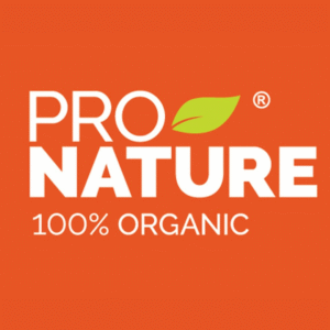 Home Untitled design (6)