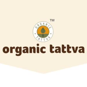 Home organic-tattva-7596570834234153_s