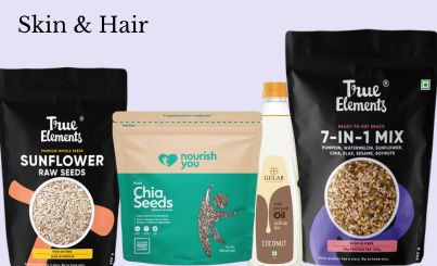 shop by concern all square