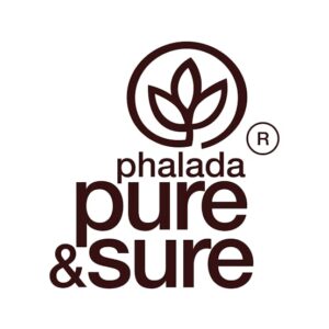 Home WhatsApp Image 2025-11-10 at 1.27.11 PM