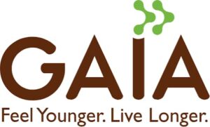 Home WhatsApp Image 2025-11-10 at 1.27.12 PM