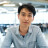 Digital Marketing Guide Avatar Image 2 1