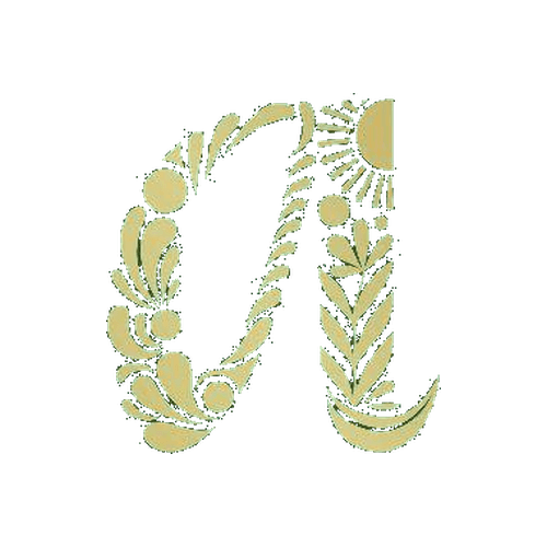Anveshan