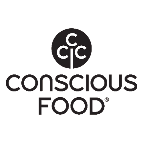 Conscious Food