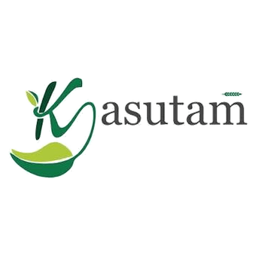 Kasutam