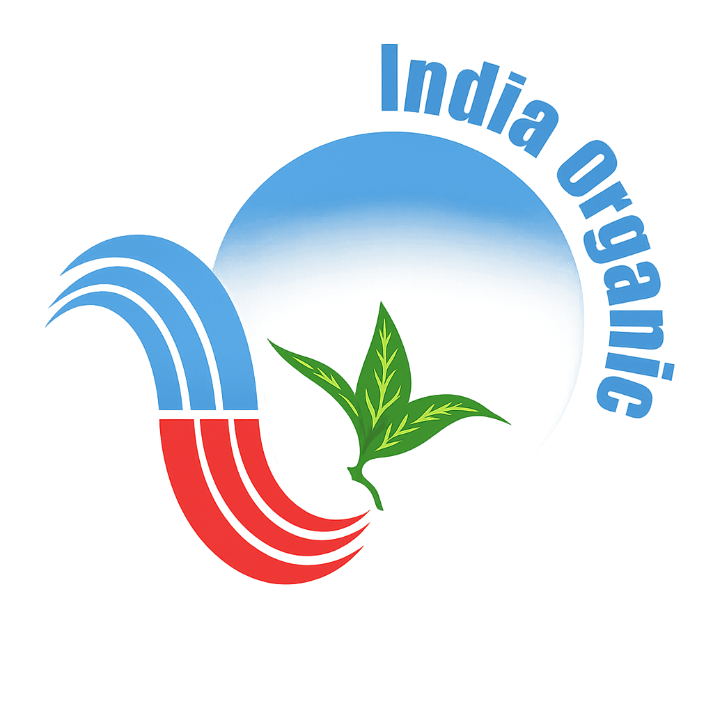 India Organic