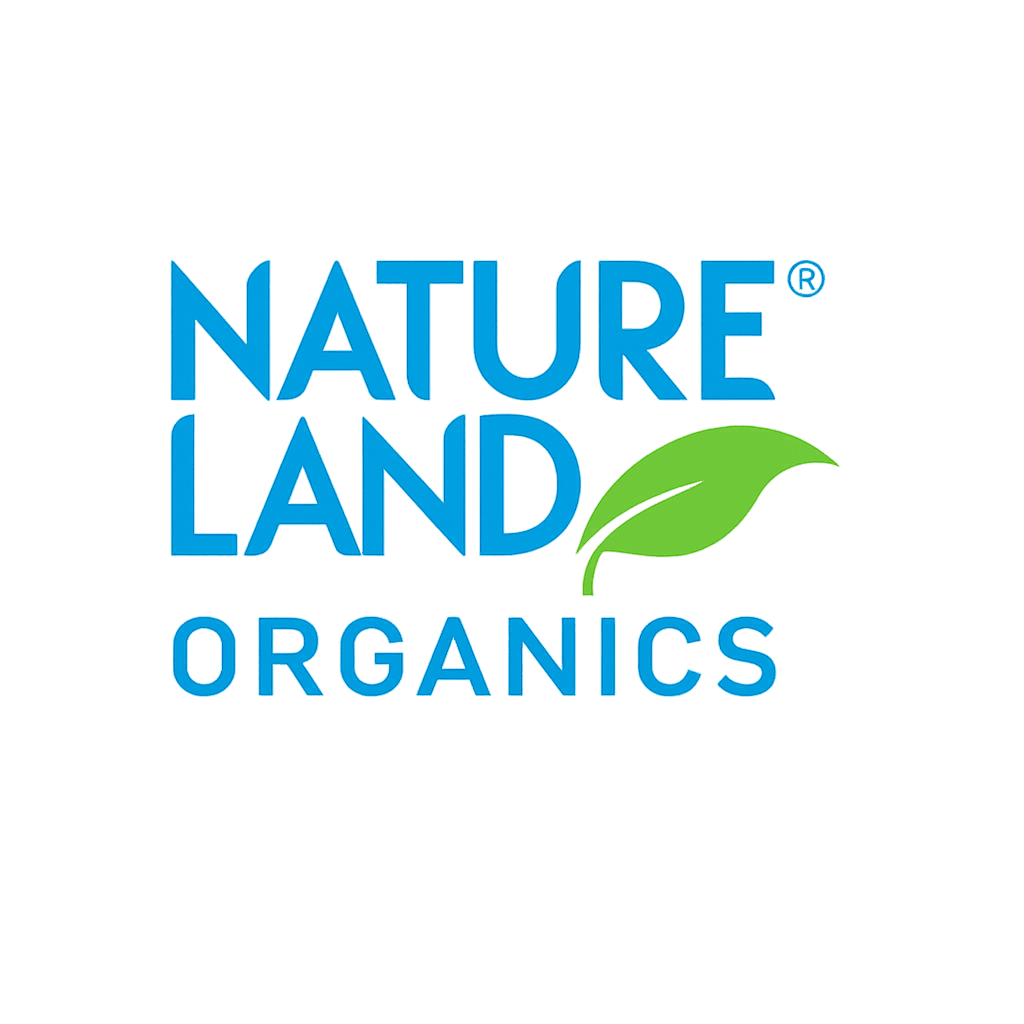 Natureland