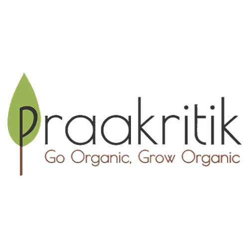 Praakritik