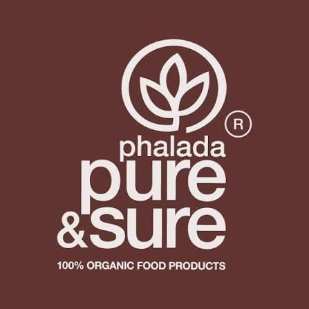 Pure & Sure
