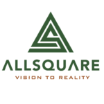 AllSquare