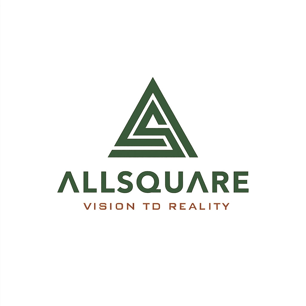 AllSquare