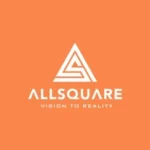 Allsquareindia