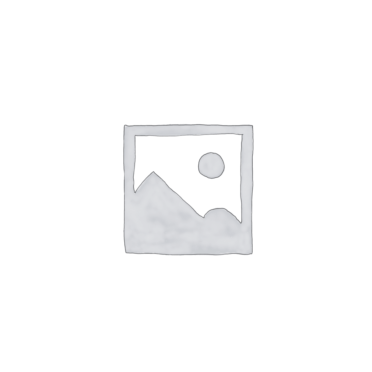 Home Placeholder